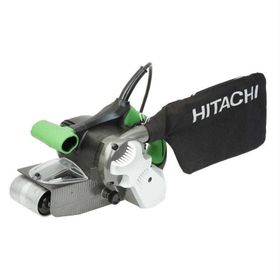 Hitachi SB10V2 Zımparalama Makinesi