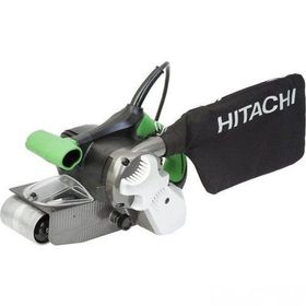Hitachi SB10V2 Zımparalama Makinesi