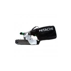 Hitachi SB10V2 Zımparalama Makinesi