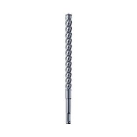 Hitachi Sds Plus 14x160 mm Matkap Ucu
