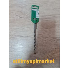 Hitachi Sds Plus 8x160 mm Matkap Ucu