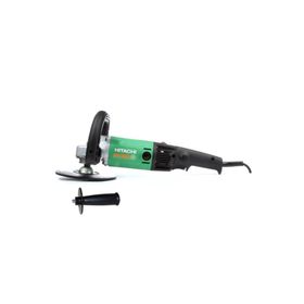 Hitachi SP18VA Polisaj Makinesi