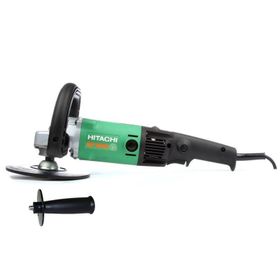 Hitachi SP18VA Polisaj Makinesi