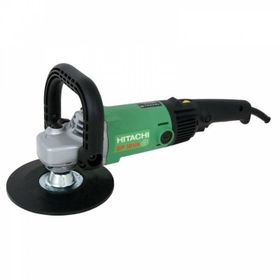 Hitachi SP18VA Polisaj Makinesi