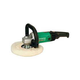 Hitachi SP18VA Polisaj Makinesi