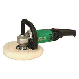 Hitachi SP18VA Polisaj Makinesi