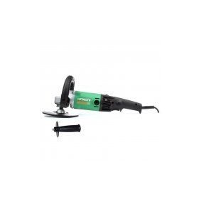 Hitachi SP18VA Polisaj Makinesi