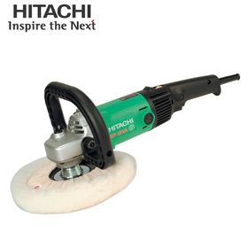 Hitachi SP18VA Polisaj Makinesi