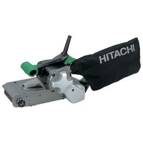 Hitachi Tank SB10S2 (1020 W) Zımparalama Makinesi