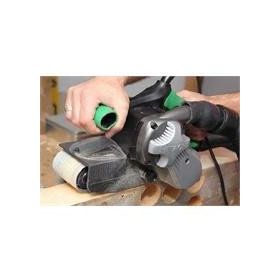 Hitachi Tank SB10S2 (1020 W) Zımparalama Makinesi