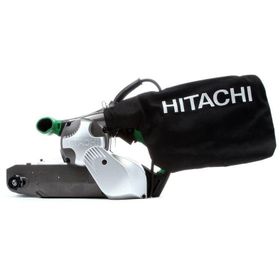 Hitachi Tank SB10S2 (1020 W) Zımparalama Makinesi