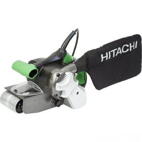 Hitachi Tank SB10S2 (1020 W) Zımparalama Makinesi