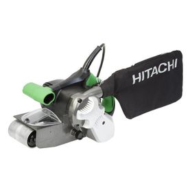 Hitachi Tank SB10S2 (1020 W) Zımparalama Makinesi