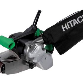 Hitachi Tank SB10S2 (1020 W) Zımparalama Makinesi