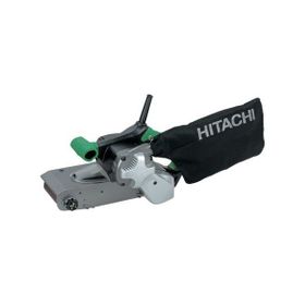 Hitachi Tank SB10S2 (1020 W) Zımparalama Makinesi