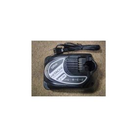 Hitachi UC10SL2 10.8-12 V Şarj Aleti