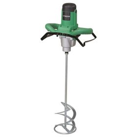 Hitachi UM16VST Boya ve Harç Karıştırıcı