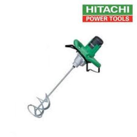 Hitachi UM16VST Boya ve Harç Karıştırıcı
