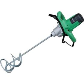 Hitachi UM16VST Boya ve Harç Karıştırıcı