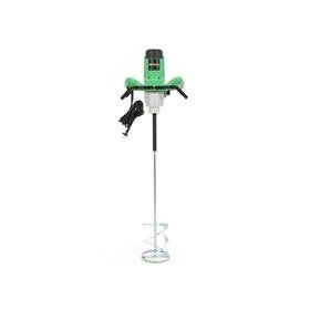 Hitachi UM16VST Boya ve Harç Karıştırıcı