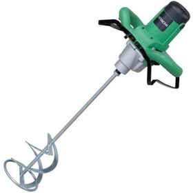 Hitachi UM16VST Boya ve Harç Karıştırıcı
