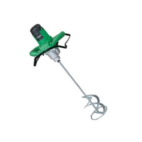 Hitachi UM16VST Boya ve Harç Karıştırıcı
