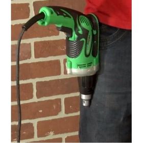 Hıtachı W6VA4 Elektrikli Tornavida
