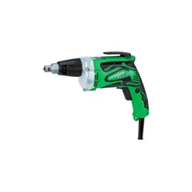 Hıtachı W6VA4 Elektrikli Tornavida