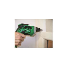 Hıtachı W6VA4 Elektrikli Tornavida