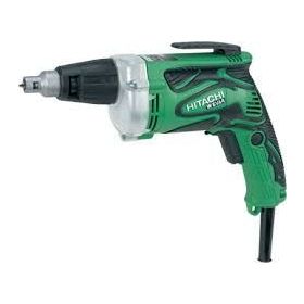 Hıtachı W6VA4 Elektrikli Tornavida