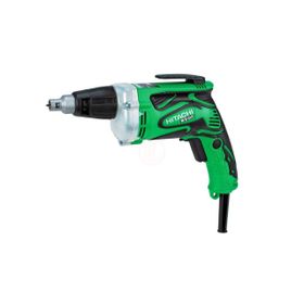 Hıtachı W6VA4 Elektrikli Tornavida