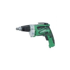 Hıtachı W6VA4 Elektrikli Tornavida