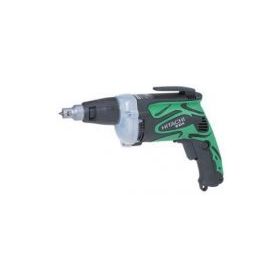 Hıtachı W6VA4 Elektrikli Tornavida