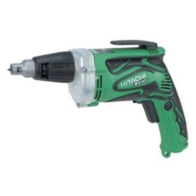 Hıtachı W6VA4 Elektrikli Tornavida