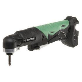 Hitachi WH10DCL Darbeli Köşe Matkap