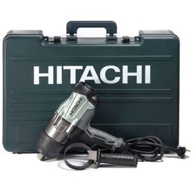 Hitachi WR 22SE Somun Sıkma Makinesi