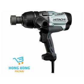 Hitachi WR 22SE Somun Sıkma Makinesi