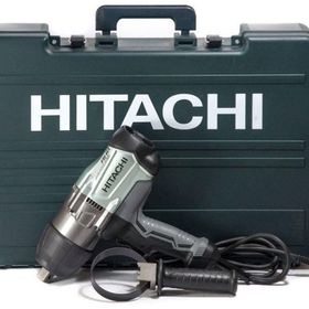 Hitachi WR 22SE Somun Sıkma Makinesi