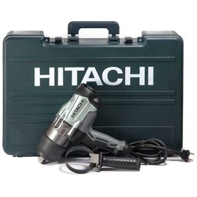 Hitachi WR 22SE Somun Sıkma/Sökme Makinesi