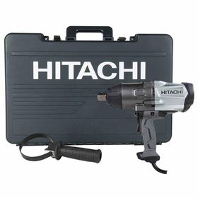 Hitachi WR 25SE Somun Sıkma Makinesi