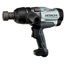 Hitachi WR 25SE Somun Sıkma Makinesi