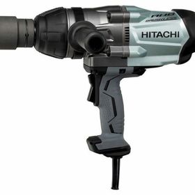 Hitachi WR 25SE Somun Sıkma Makinesi