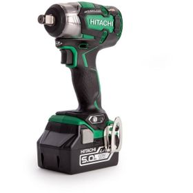Hitachi WR18DBDL2 Somun Sıkma Makinesi