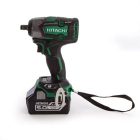 Hitachi WR18DBDL2 Somun Sıkma Makinesi