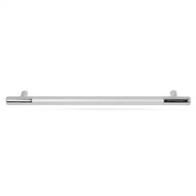 Hitit 256 mm Mat Krom Kulp