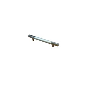 Hitit 96 mm Mat Krom Kulp
