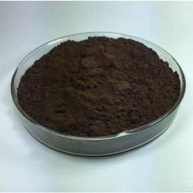 Hitit Malt 1 kg Kavrulmuş Malt Unu