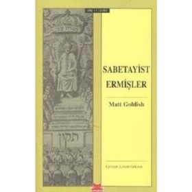 HITITLER BILINMEYEN BIR DÜNYA İMPARATORLUĞU - BIRGIT BRANDAU;HARTMUT SCHICKERT