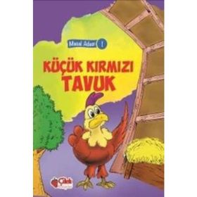 HITITLER VE HITIT ÇAĞINDA ANADOLU - J.G MACQUEEN