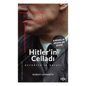 Hitlerin Celladı Fol Kitap